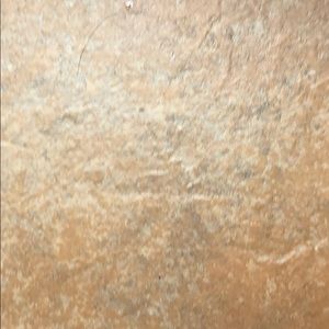 Meet your Posher, Juan